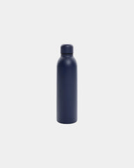 Thermosfles van gerecycled RVS 500ml om te personaliseren - 18