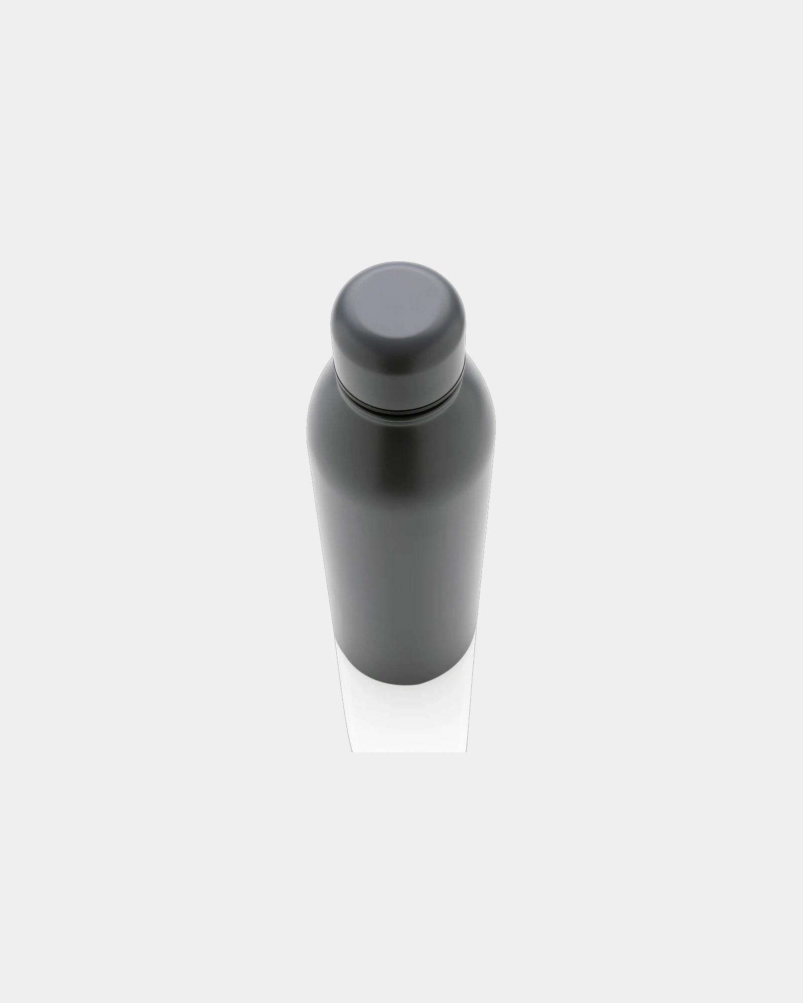 Thermosfles van gerecycled RVS 500ml om te personaliseren - 11