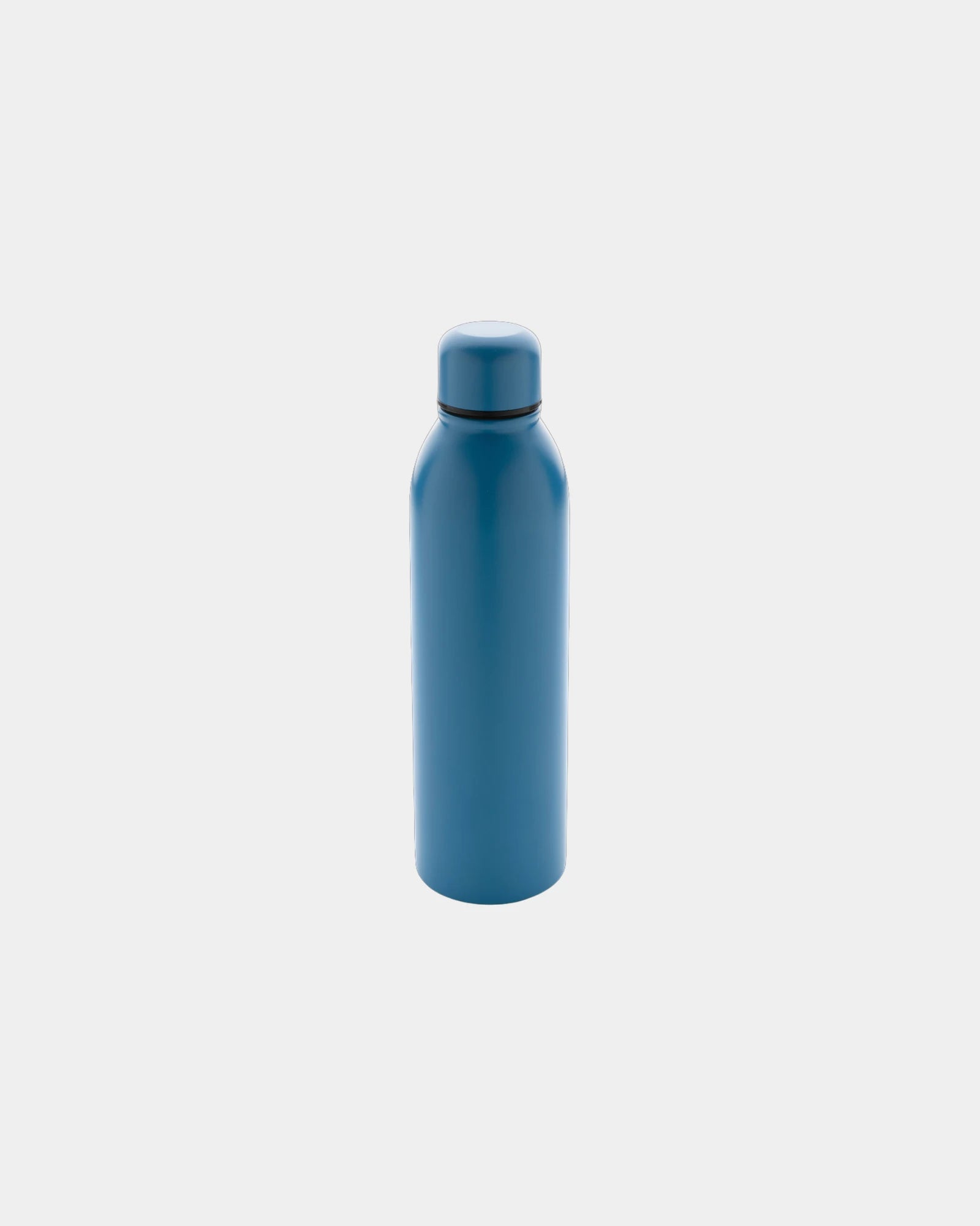 Thermosfles van gerecycled RVS 500ml om te personaliseren - 32