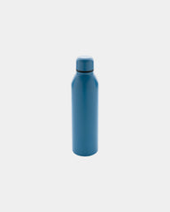 Thermosfles van gerecycled RVS 500ml om te personaliseren - 32