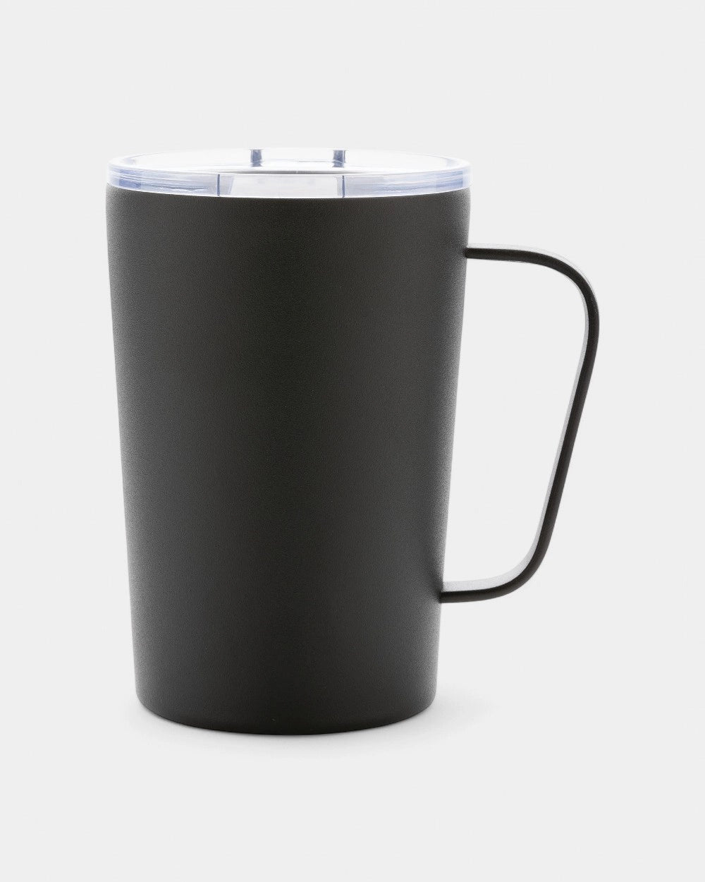 Isolerende beker 420ml om te personaliseren - 1
