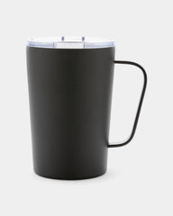 Isolerende beker 420ml om te personaliseren - 1