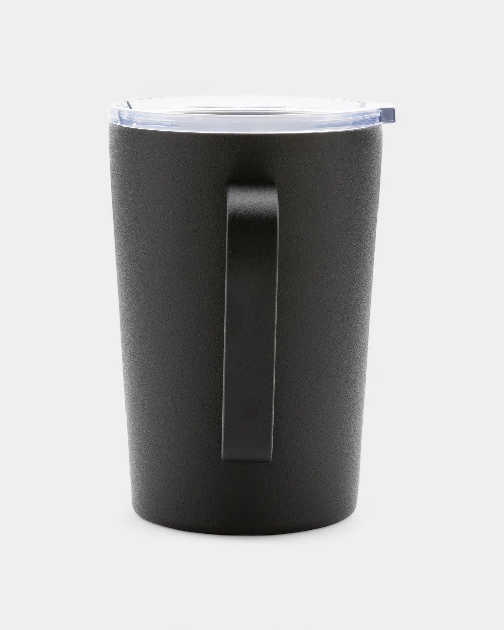 Isolerende beker 420ml om te personaliseren - 2