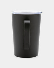 Isolerende beker 420ml om te personaliseren - 2