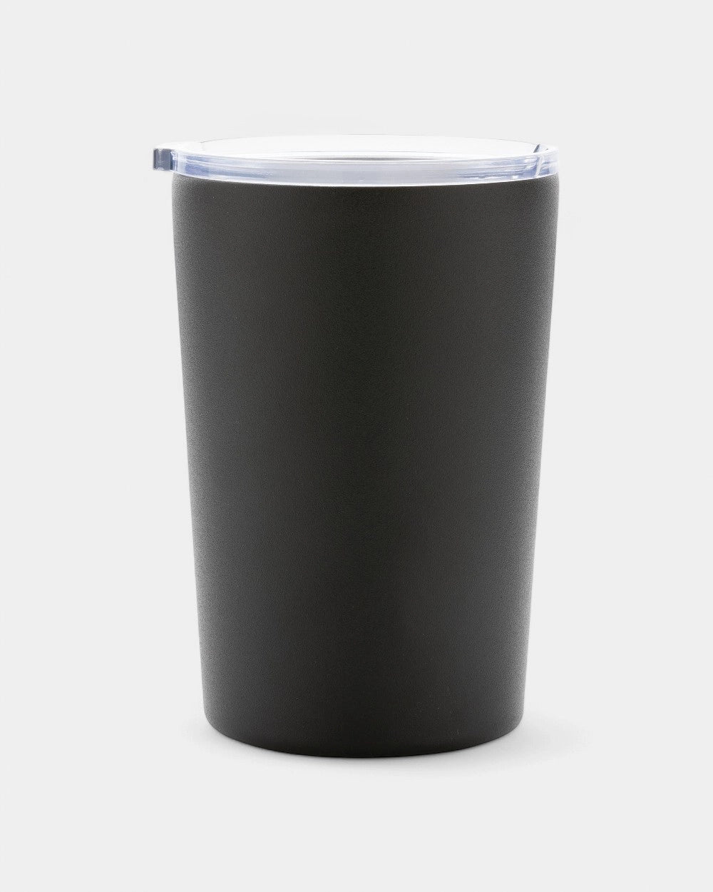Isolerende beker 420ml om te personaliseren - 3