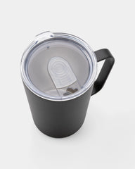 Isolerende beker 420ml om te personaliseren - 4