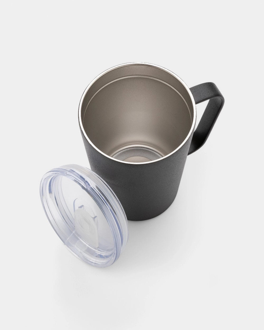 Isolerende beker 420ml om te personaliseren - 5
