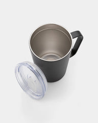 Isolerende beker 420ml om te personaliseren - 5