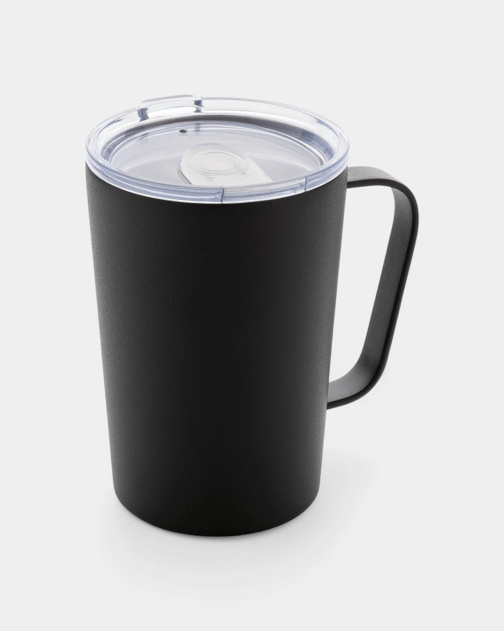 Isolerende beker 420ml om te personaliseren - 6
