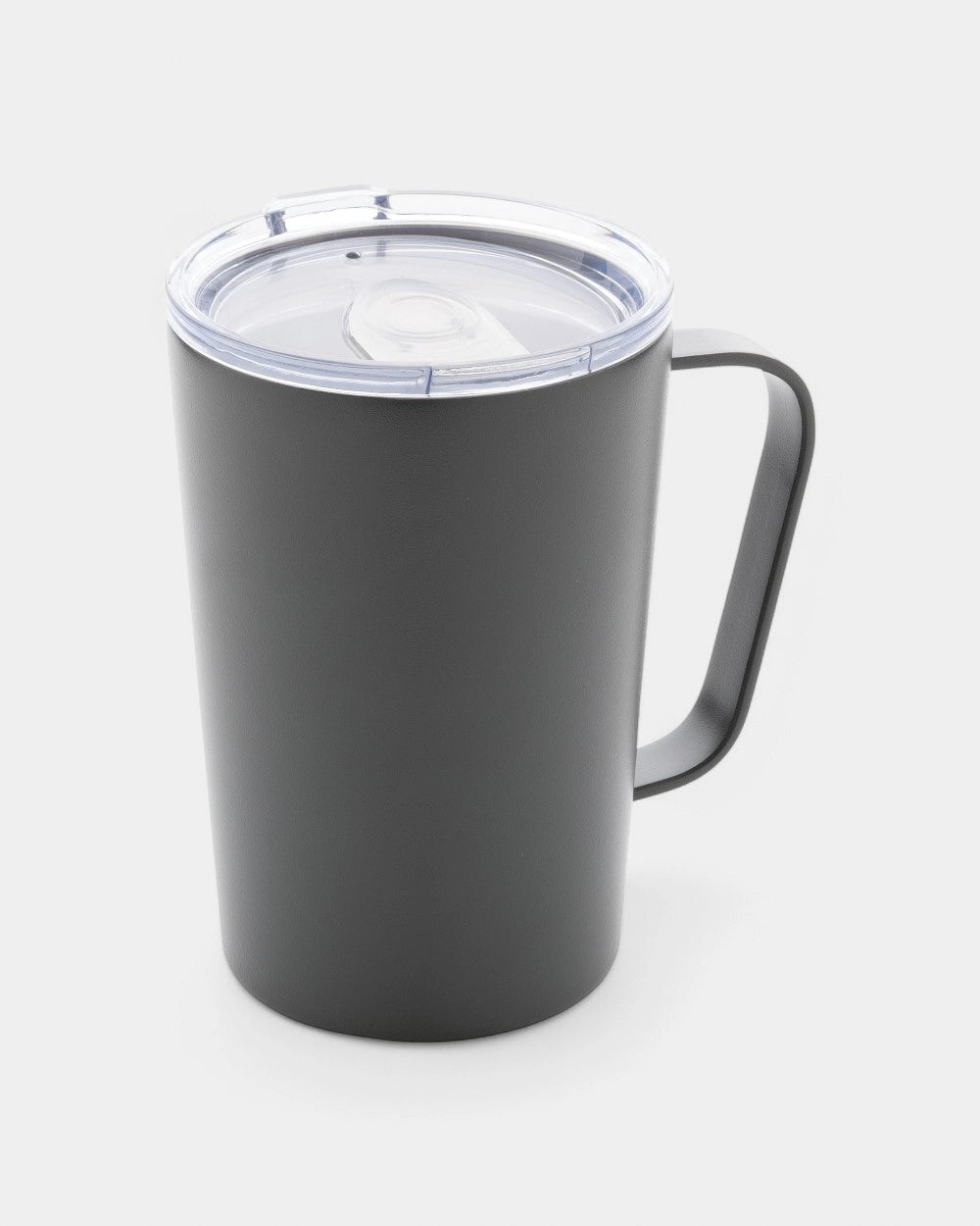Isolerende beker 420ml om te personaliseren - 8
