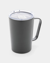 Isolerende beker 420ml om te personaliseren - 8