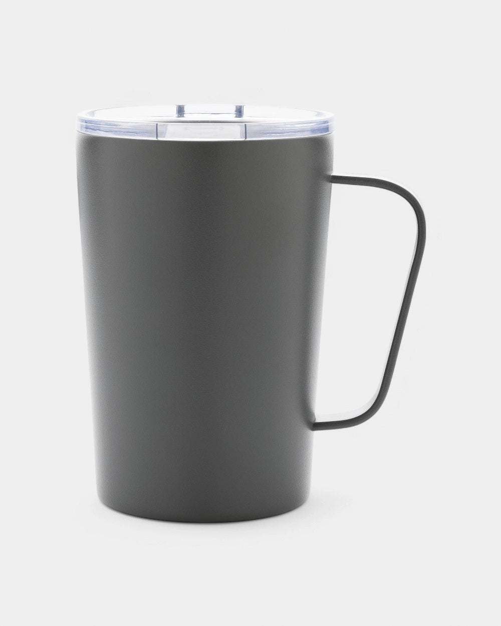 Isolerende beker 420ml om te personaliseren - 9