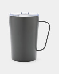 Isolerende beker 420ml om te personaliseren - 9