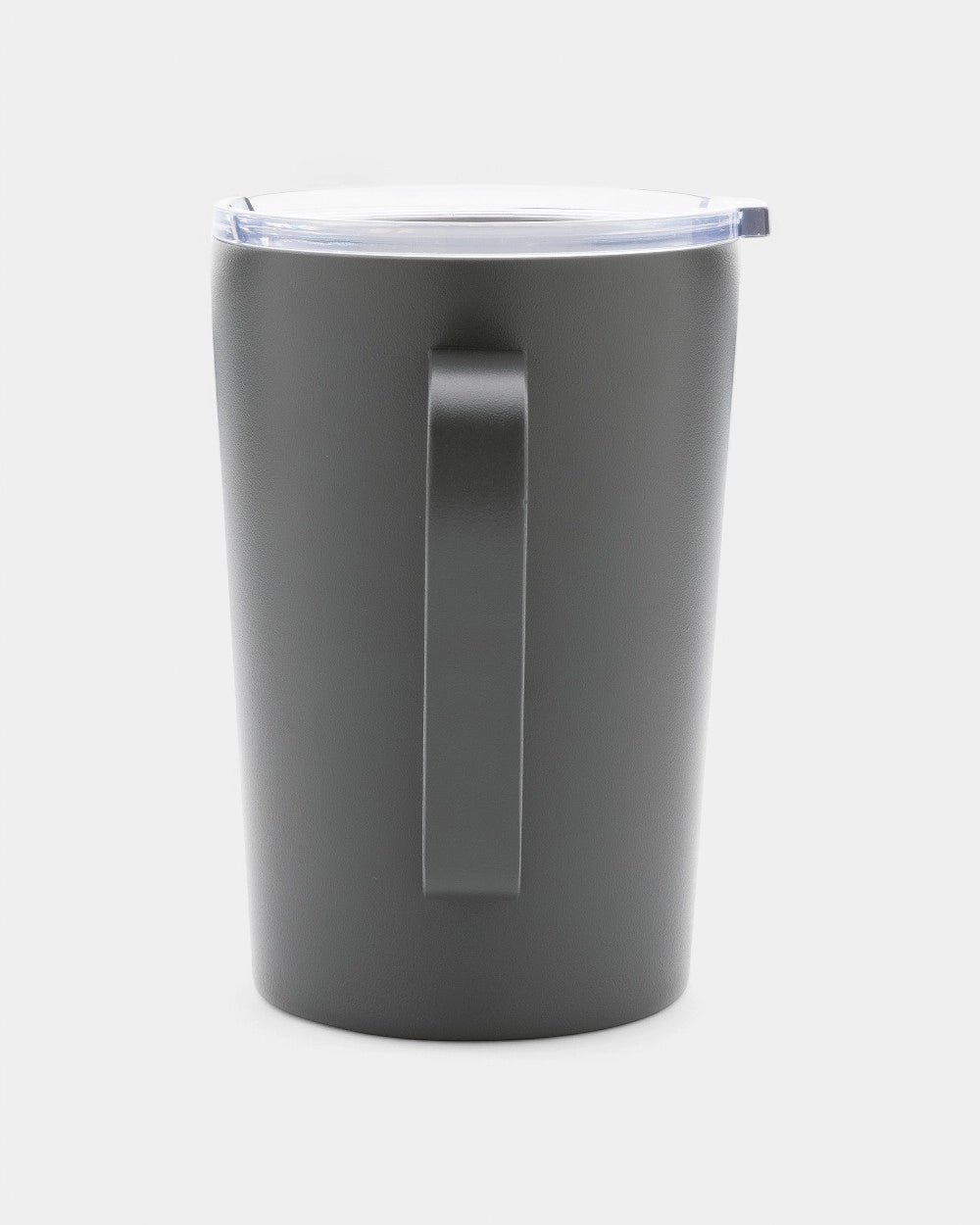 Isolerende beker 420ml om te personaliseren - 10