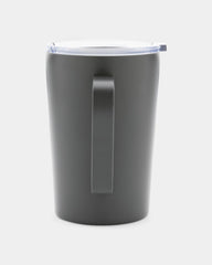 Isolerende beker 420ml om te personaliseren - 10
