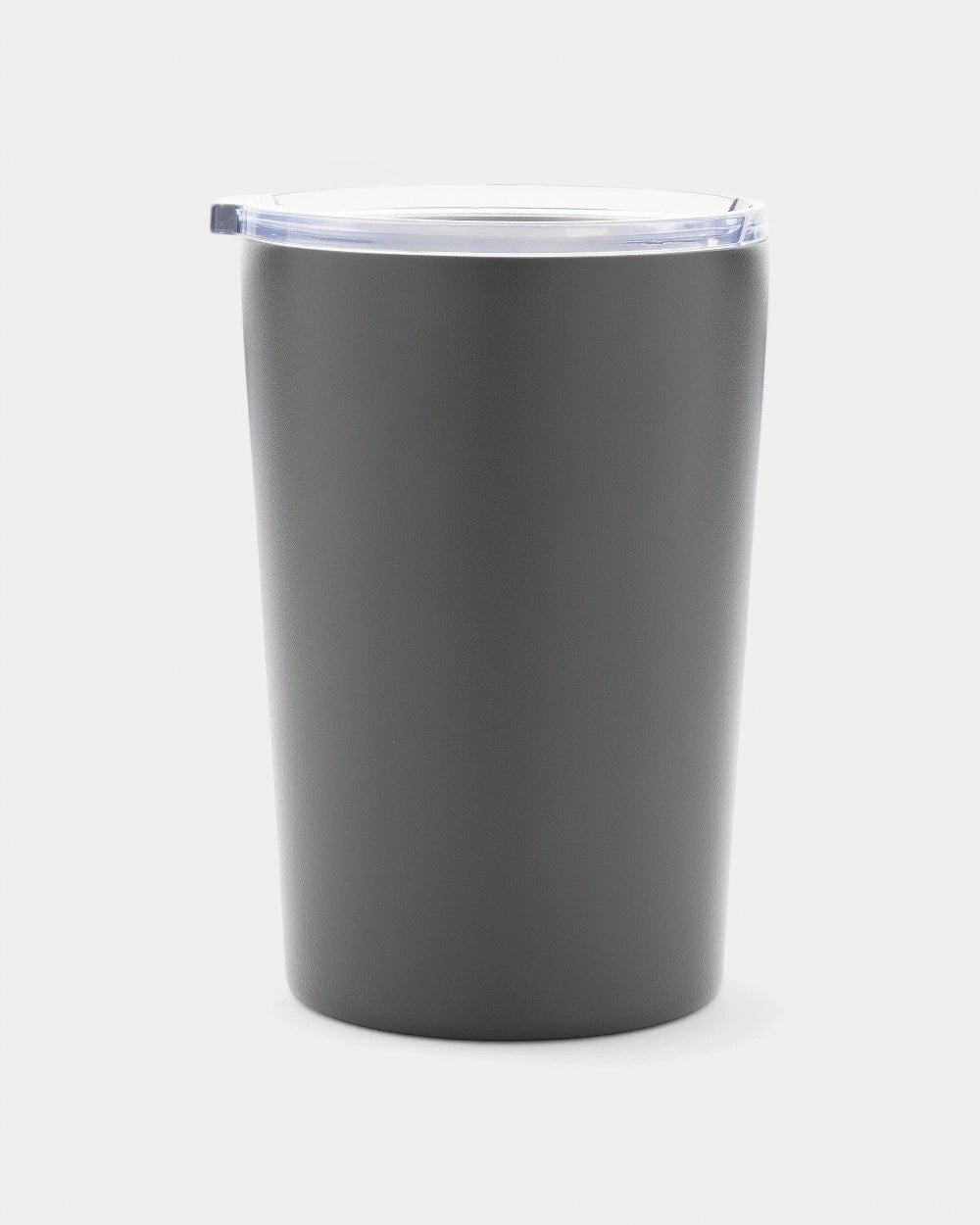 Isolerende beker 420ml om te personaliseren - 11