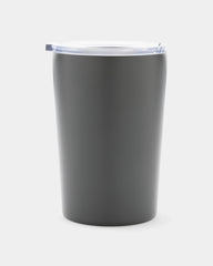 Isolerende beker 420ml om te personaliseren - 11
