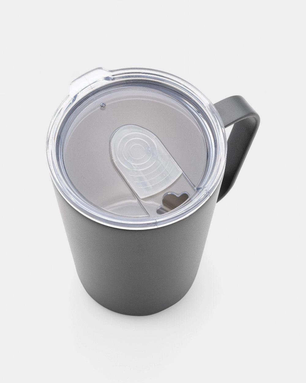 Isolerende beker 420ml om te personaliseren - 12