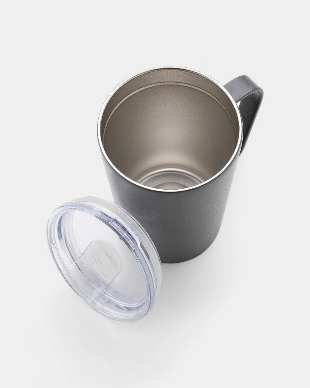 Isolerende beker 420ml om te personaliseren - 13