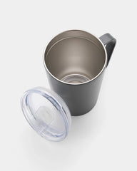 Isolerende beker 420ml om te personaliseren - 13