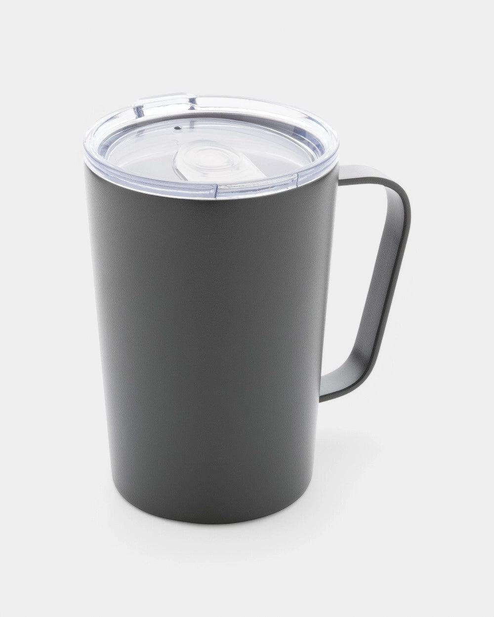 Isolerende beker 420ml om te personaliseren - 14