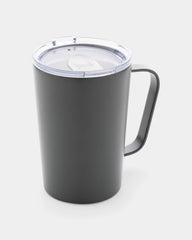 Isolerende beker 420ml om te personaliseren - 14