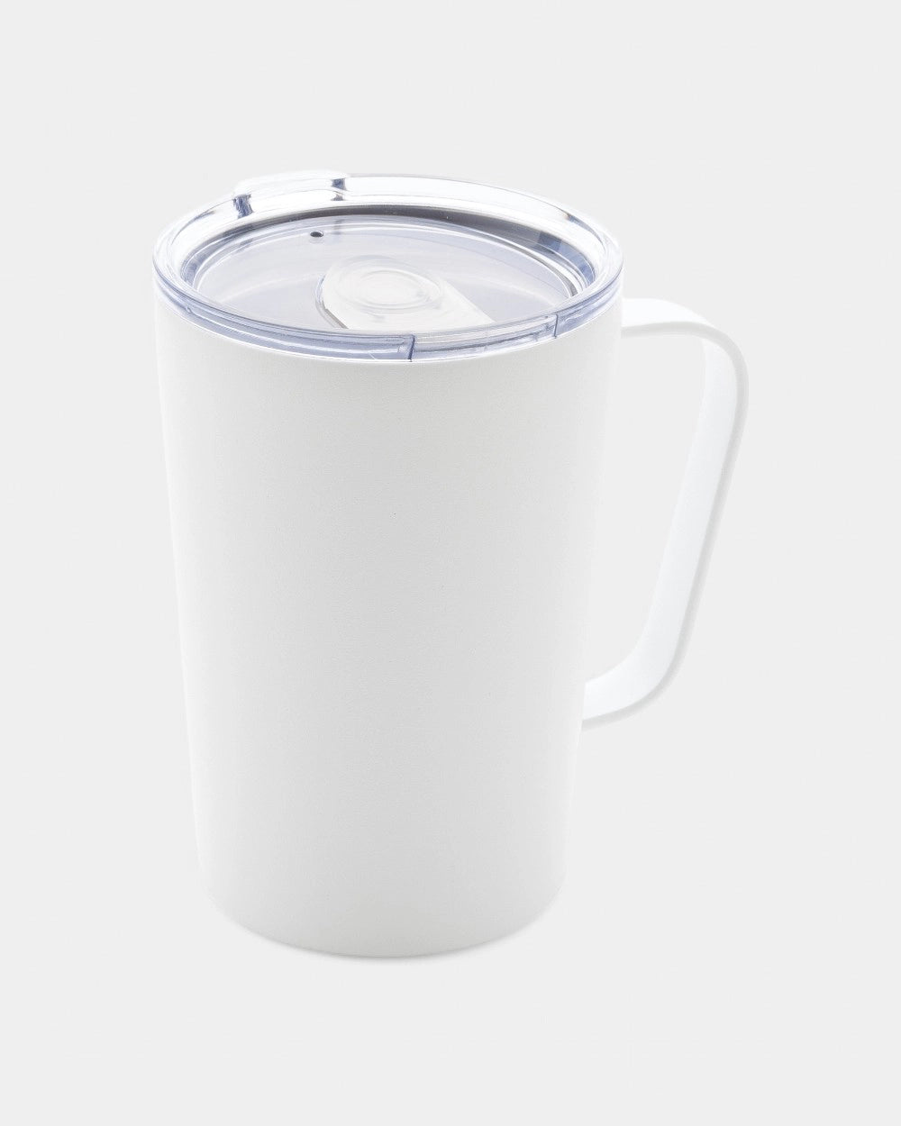 Isolerende beker 420ml om te personaliseren - 15