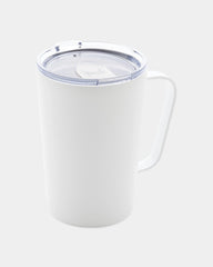 Isolerende beker 420ml om te personaliseren - 15