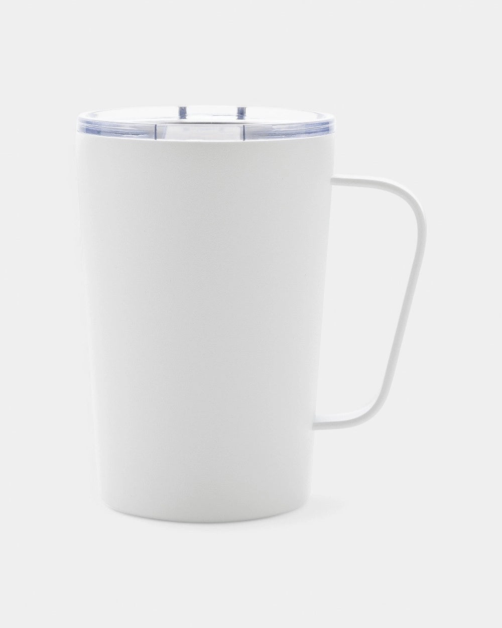 Isolerende beker 420ml om te personaliseren - 16