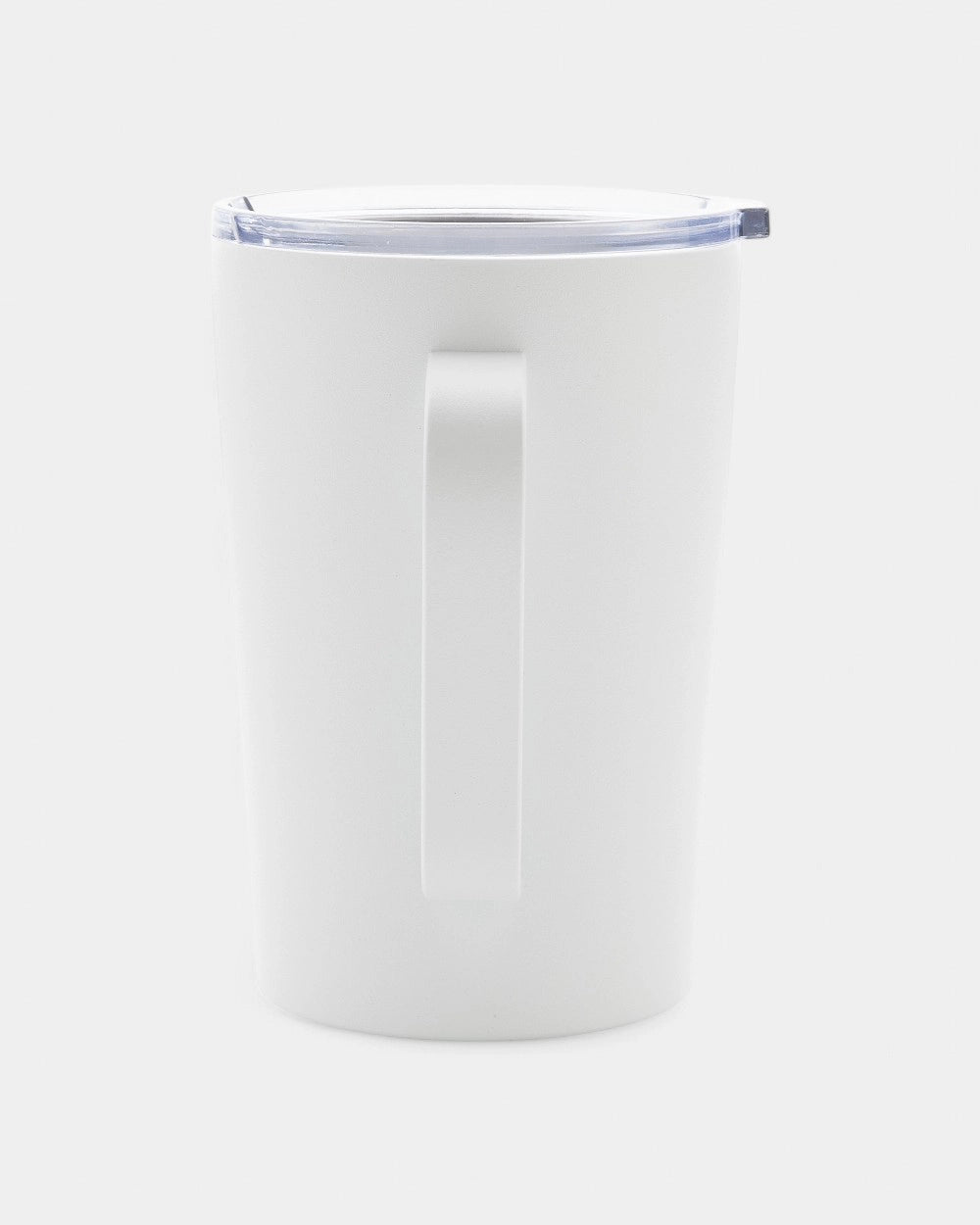 Isolerende beker 420ml om te personaliseren - 17