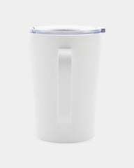 Isolerende beker 420ml om te personaliseren - 17