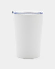 Isolerende beker 420ml om te personaliseren - 18