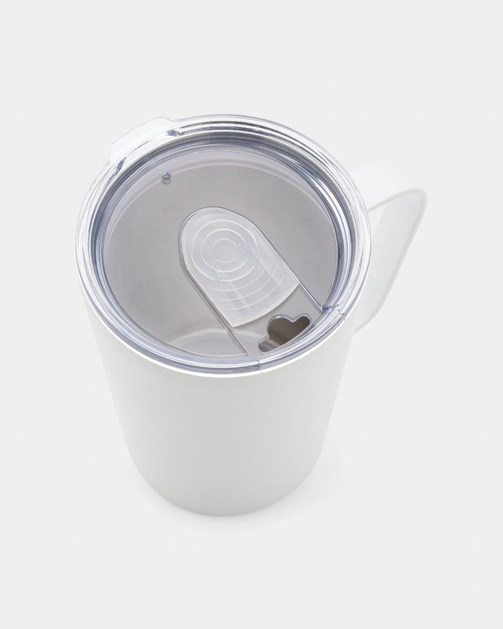 Isolerende beker 420ml om te personaliseren - 19