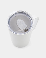 Isolerende beker 420ml om te personaliseren - 19