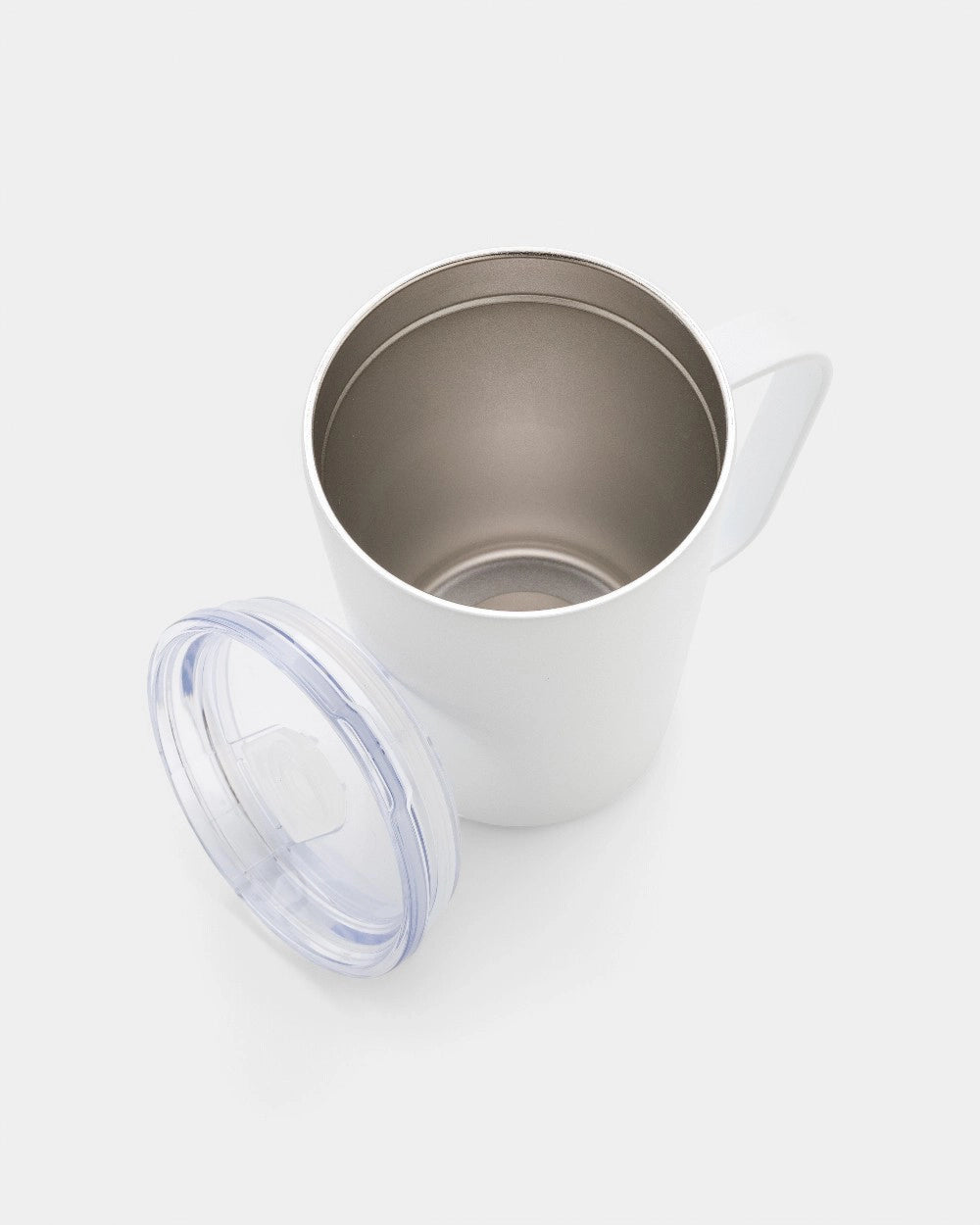 Isolerende beker 420ml om te personaliseren - 20