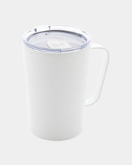 Isolerende beker 420ml om te personaliseren - 21