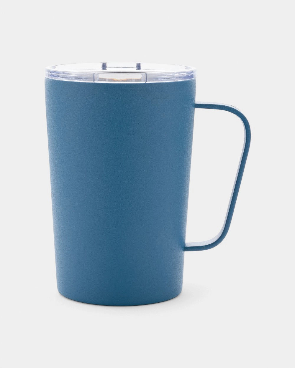 Isolerende beker 420ml om te personaliseren - 23