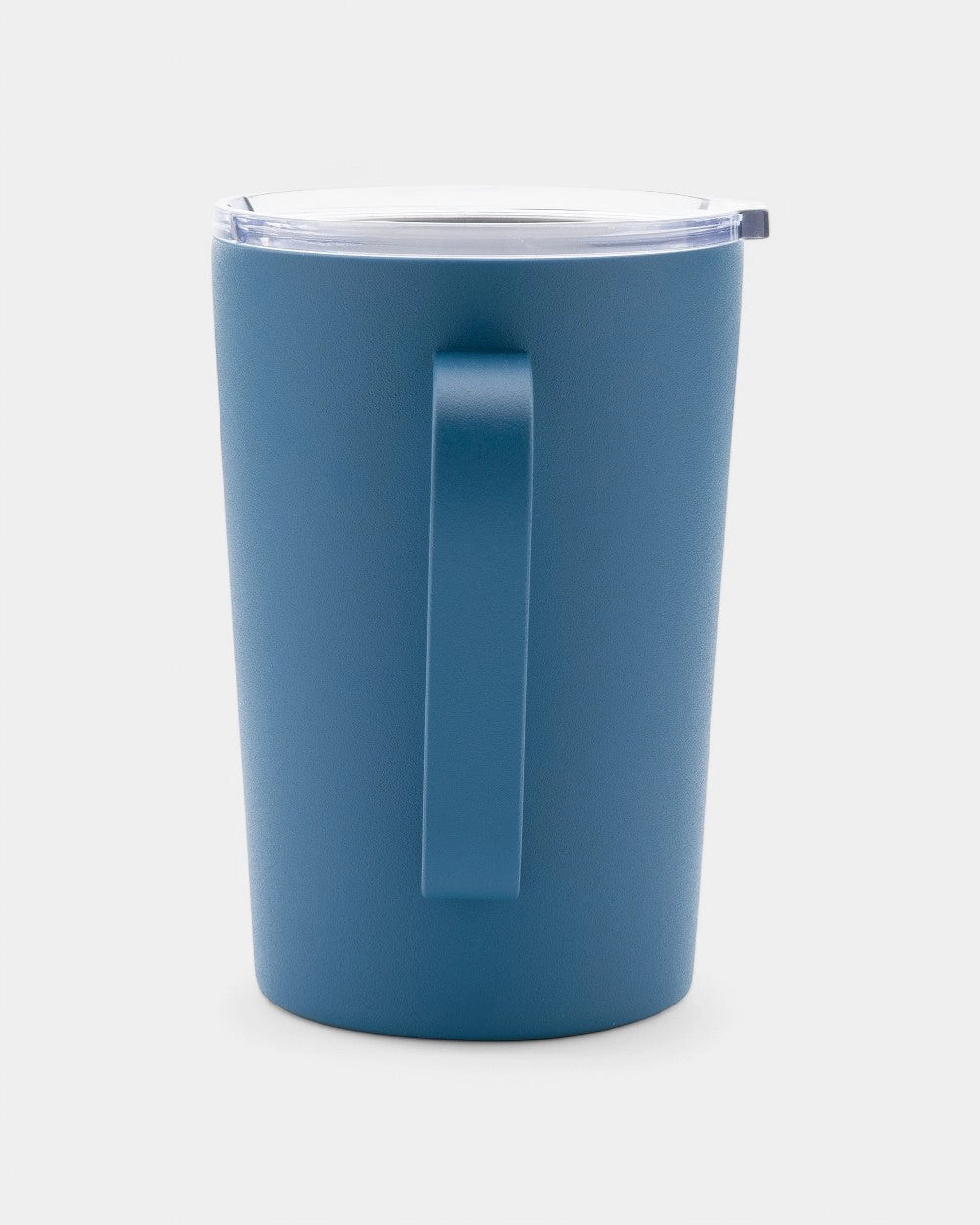 Isolerende beker 420ml om te personaliseren - 24