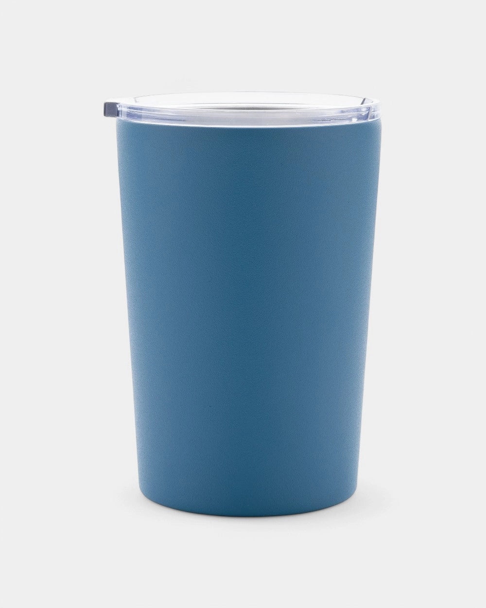 Isolerende beker 420ml om te personaliseren - 25