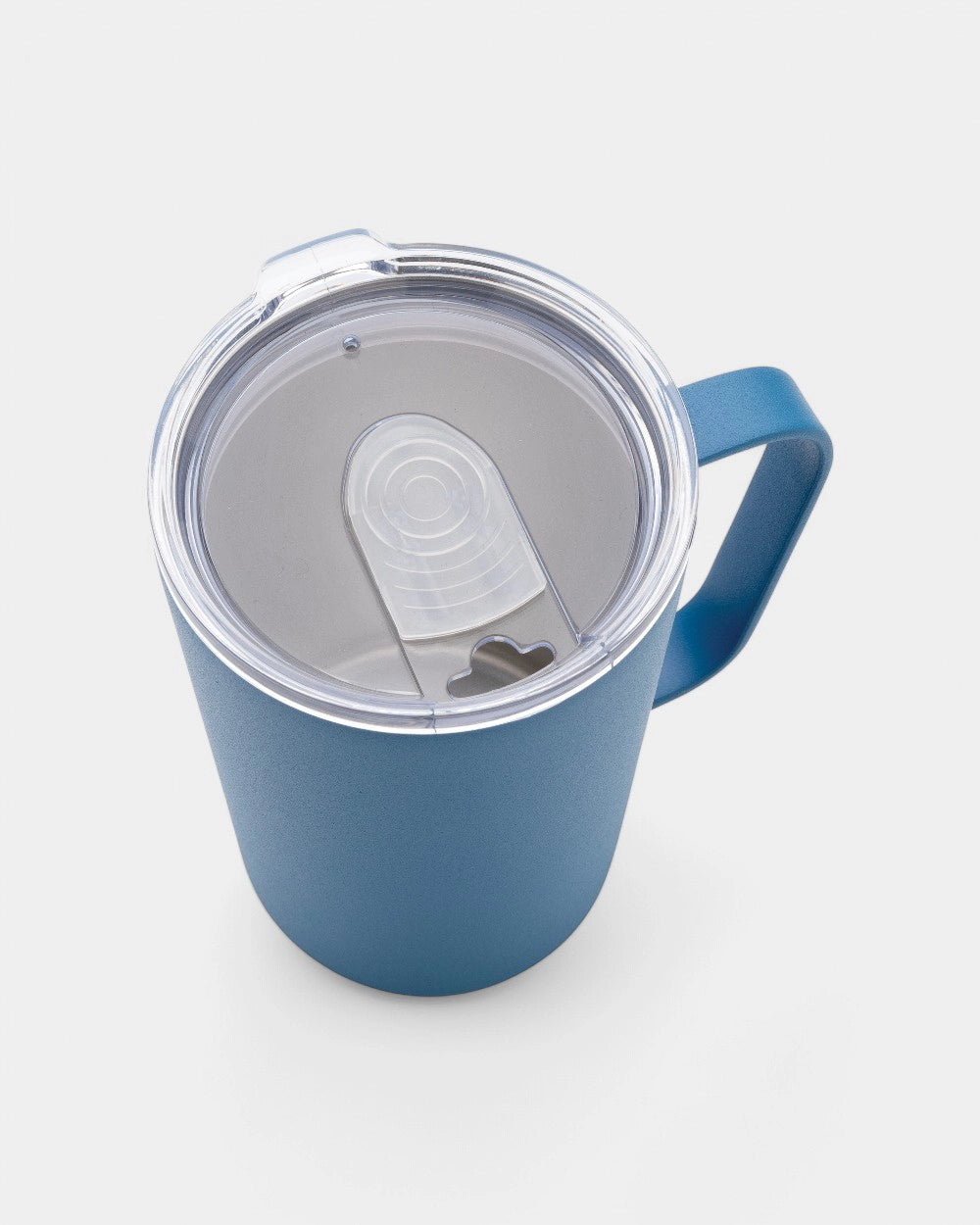 Isolerende beker 420ml om te personaliseren - 26
