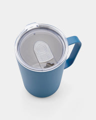 Isolerende beker 420ml om te personaliseren - 26