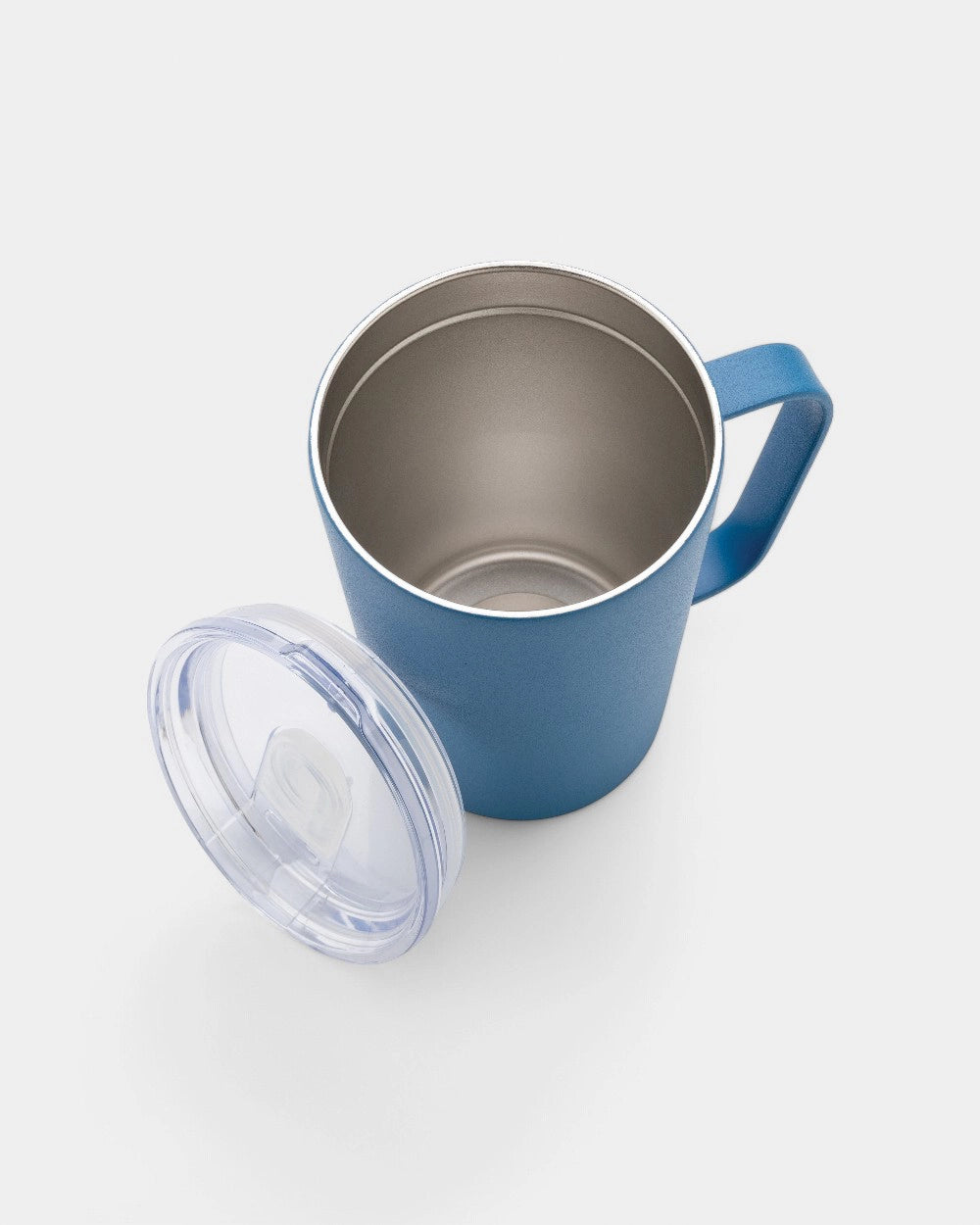 Isolerende beker 420ml om te personaliseren - 27