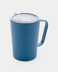 Isolerende beker 420ml om te personaliseren - 28