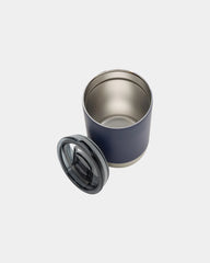 Mug gerecycled rvs RCS 360ml om te personaliseren