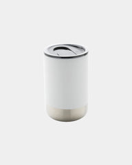 Mug gerecycled rvs RCS 360ml om te personaliseren