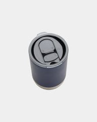 Mug gerecycled rvs RCS 360ml om te personaliseren