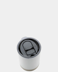 Mug gerecycled rvs RCS 360ml om te personaliseren