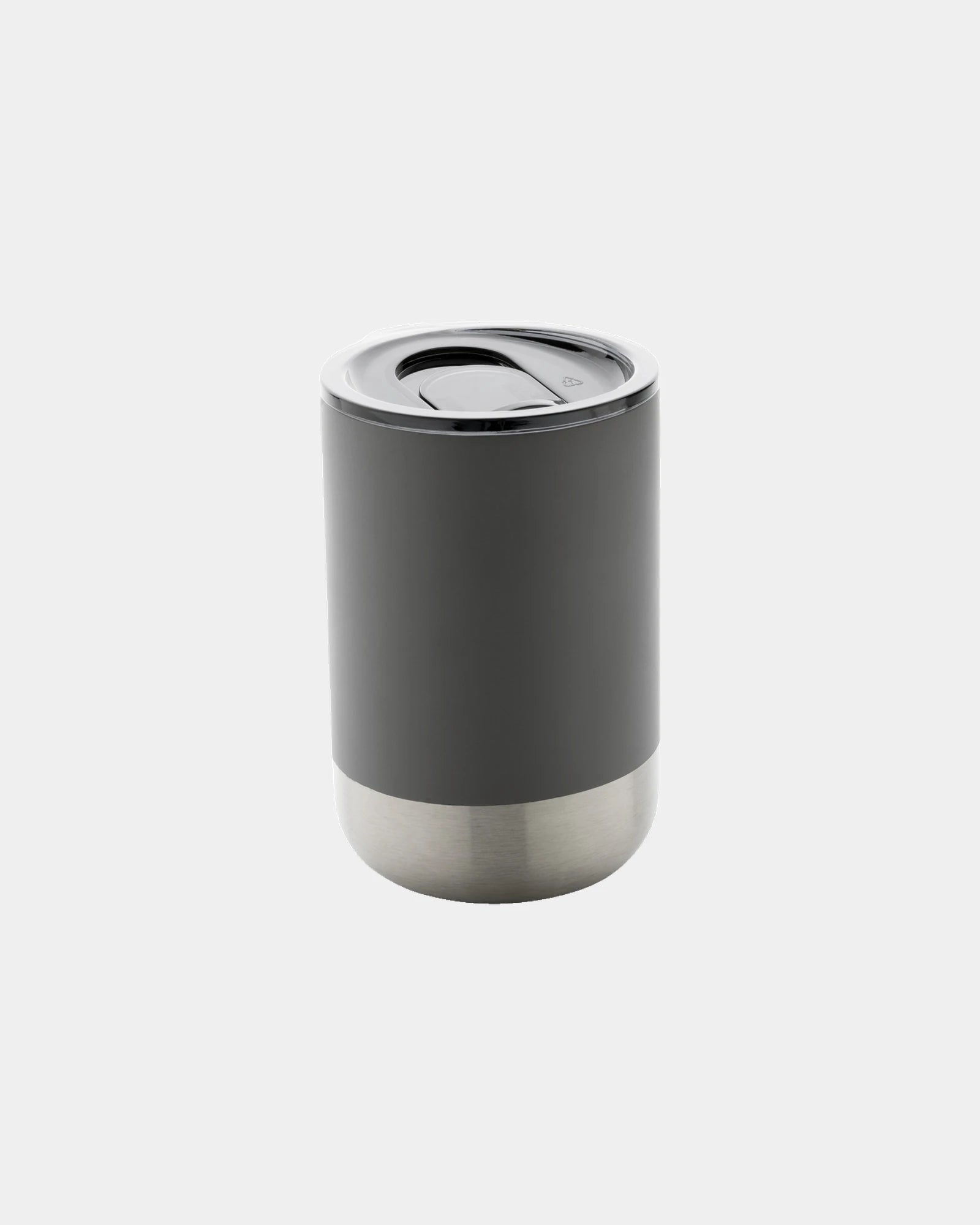 Mug gerecycled rvs RCS 360ml om te personaliseren