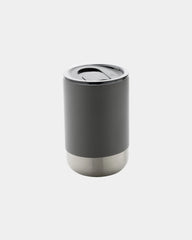 Mug gerecycled rvs RCS 360ml om te personaliseren