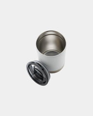 Mug gerecycled rvs RCS 360ml om te personaliseren